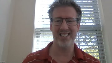 Comms Orientation Data Quality Internship 2022