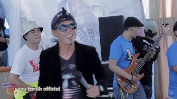 MEDLEY ASYIK - TEGAL SAMPORA CEU TARSIH FEAT ELHA