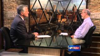 Gannett Buys Journal Sentinel