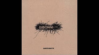 Video thumbnail of "Gibonni - Sve Cu Prezivit - Live"
