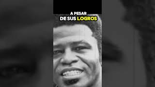 La Vida Compleja de James Brown Net Worth