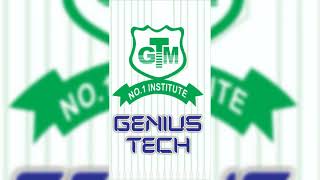 Genius-Tech