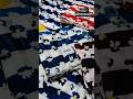 Soft chinon silk fabric #fancy #shortvideo
