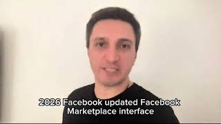 How Long Do Facebook Marketplace Restrictions Last In 2026?