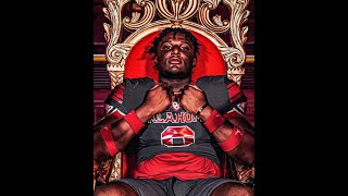 OU Football: David Stone commitment tonight! Thoughts and feelings heading into tonight.