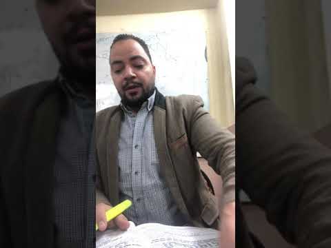 صحافه متخصصه مجلة الاطفال
