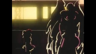 Cyberteam En Akihabara - Ep 1 - En Retrospectiva