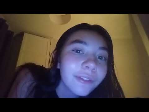 Come Spent The Evening With Me