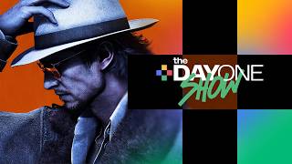 Xbox Partner Preview 2026 breakdown  | Episode 307 | The DayOne Show