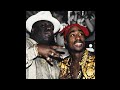 Storytelling Guitar Beat 🎸 | 2Pac X Notorious B.I.G Type Beat | Freestyle rap beat