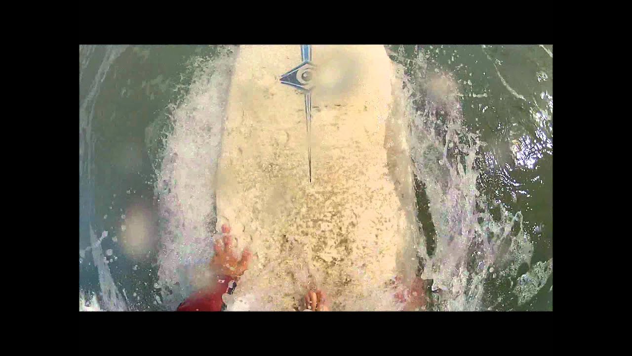 Surfing camera iphone 8 plus apk