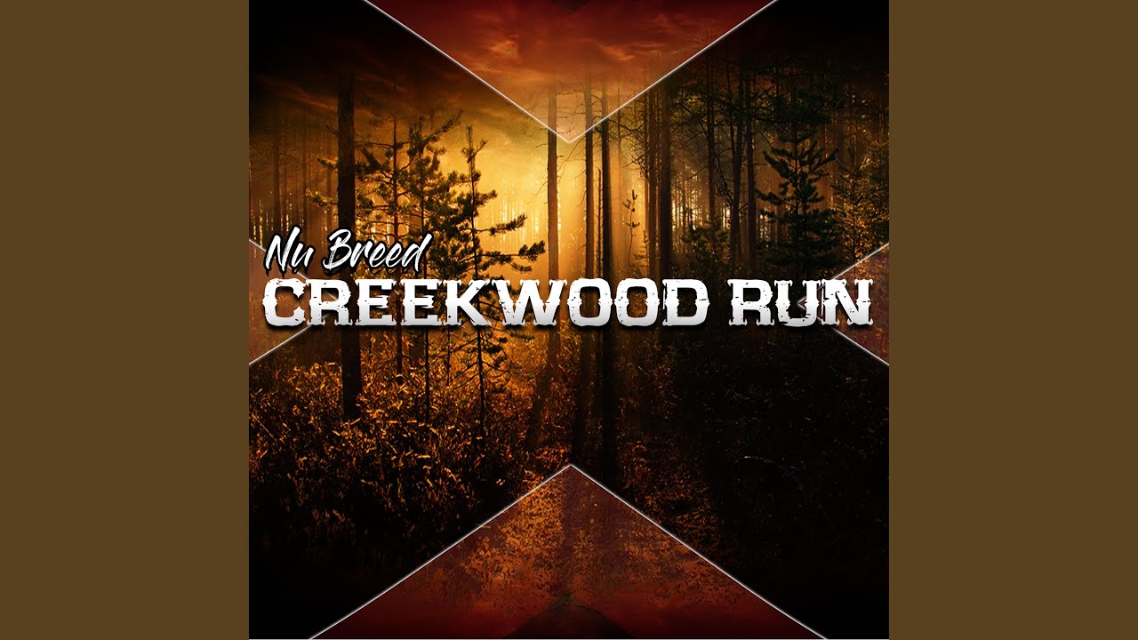 Watch Love Games (feat. Walt Lamb) on YouTube Watch Love Games (feat. Walt Lamb) on YouTube