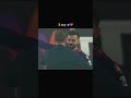 RCB Forever ❤️🔥 | Ee Sala Cup Namde 🔥