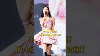 Download Lagu JISOO OUTFIT DEADLINE CONCERT #jisoo #blackpink #outfit #deadlineworldtour #블랙핑크 #YG #지수 MP3 Download Lagu JISOO OUTFIT DEADLINE CONCERT #jisoo #blackpink #outfit #deadlineworldtour #블랙핑크 #YG #지수 MP3