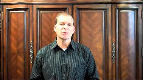 Scott Meyers Self Storage - How to Decide Between Buying or Building a Self Storage Facility