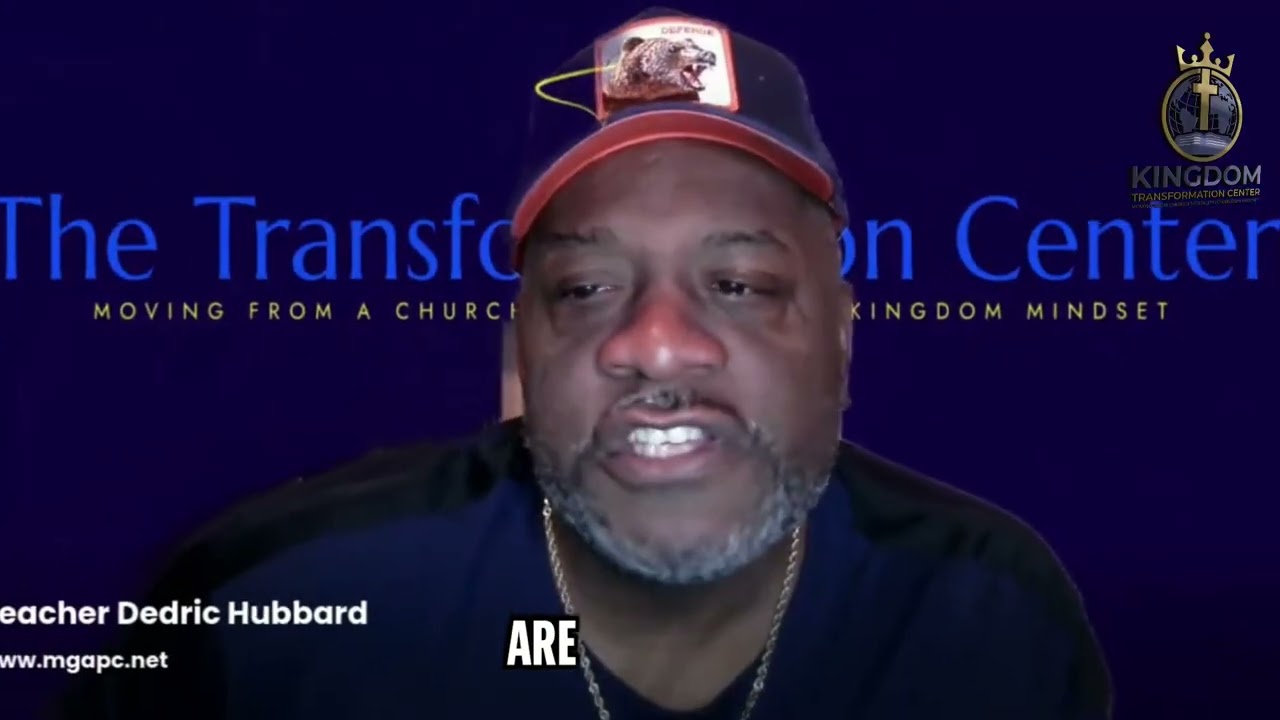 Your Gifts Don't Make You Better Than Anyone Else 