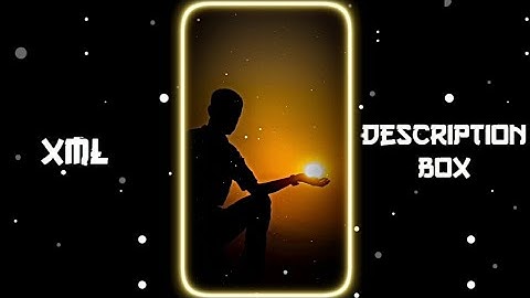 🧊WISHLIST😊💗 || NEW TRENDING XML🎟 ⚡|| ALIGHT MOTION XML🎫 ||#xmlfile