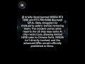 JD reportedly selling banned NVIDIA RTX 5090 and PRO 6000 GPUs via smuggling