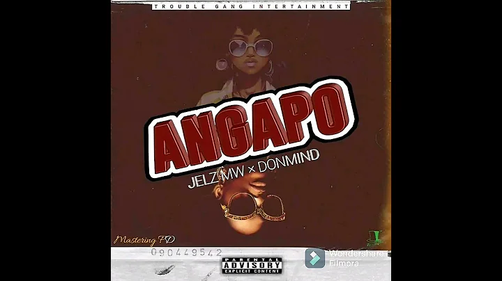 Angapo-jelz_mw-x-don mind_prod by fd