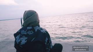 Story WA ~~JAMES AP ~MBALIKO NONG ISUN~