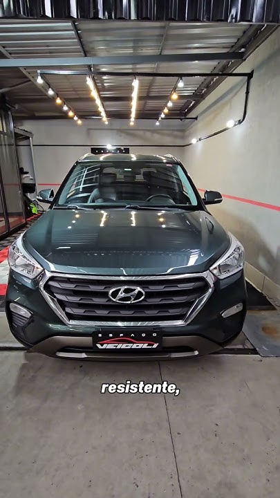 SUV para família por menos de 90 mil? Esse é uma boa opção