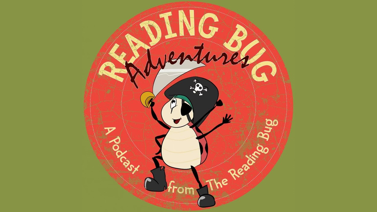 A Forest Adventure: Part 1