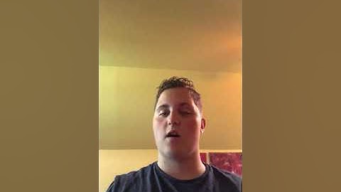 Oral Communications Week 1: Introduction Video