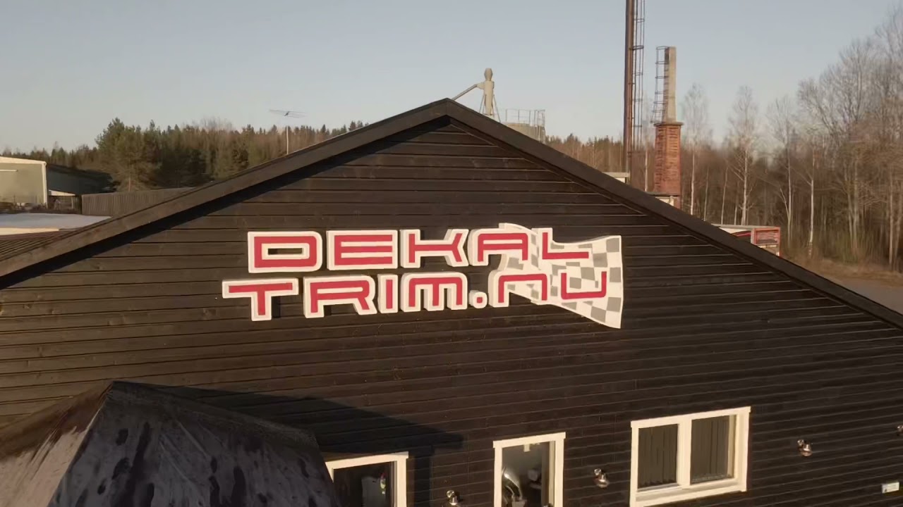 Dekaler för allt och alla 01