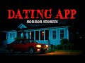 9 True Online Dating Horror Story The Scariest Date Of My Life 亞 9 True Online Dating Horror Story The Scariest Date Of My Life 亞