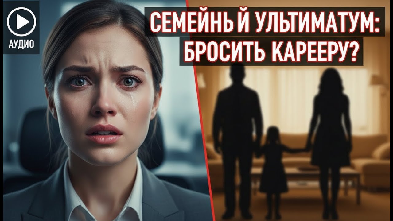 ВДОВУ ВЫГНАЛИ ИЗ ОСОБНЯКА ЧЕРЕЗ НЕДЕЛЮ ПОСЛЕ ПОХОРОН — ОНА ОТКРЫЛА СКРЫТУЮ ИМПЕРИЮ