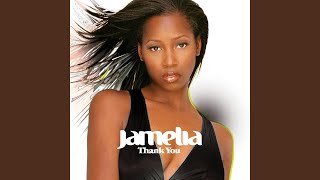 Watch Jamelia Off Da Endz video