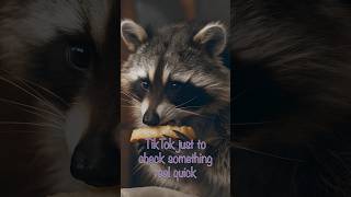 This Is Why TikTok Owns Your Soul 🧠📱