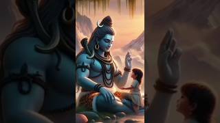 Mahadev status video || hame to matlab hai sirf tumse song || #status #short🙏🙏 @MahadevPremi...007