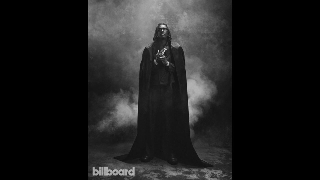 [FREE] (GUITAR) Young Thug x Gunna Type Beat 2022 ''Rags 2 Riches