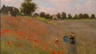 Matthew Collings :: Impressionism, Revenge of the Nice 6/10