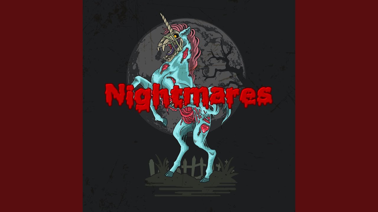 Watch Nightmares on YouTube Watch Nightmares on YouTube