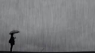Must be Love - Madness (Slowed Down)
