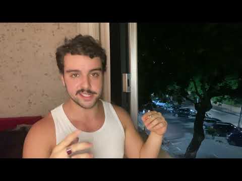Monólogo - República Lee