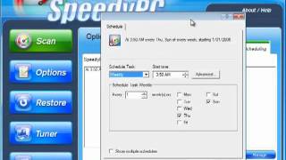 SpeedyPC - Quick Look Video Review.mp4 screenshot 3