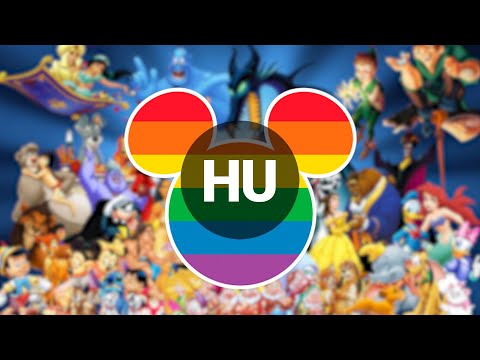 Videó: Ki lesz a Disney vezérigazgatója?