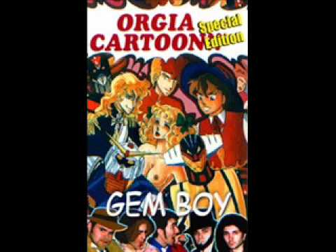 Vibrello Video
