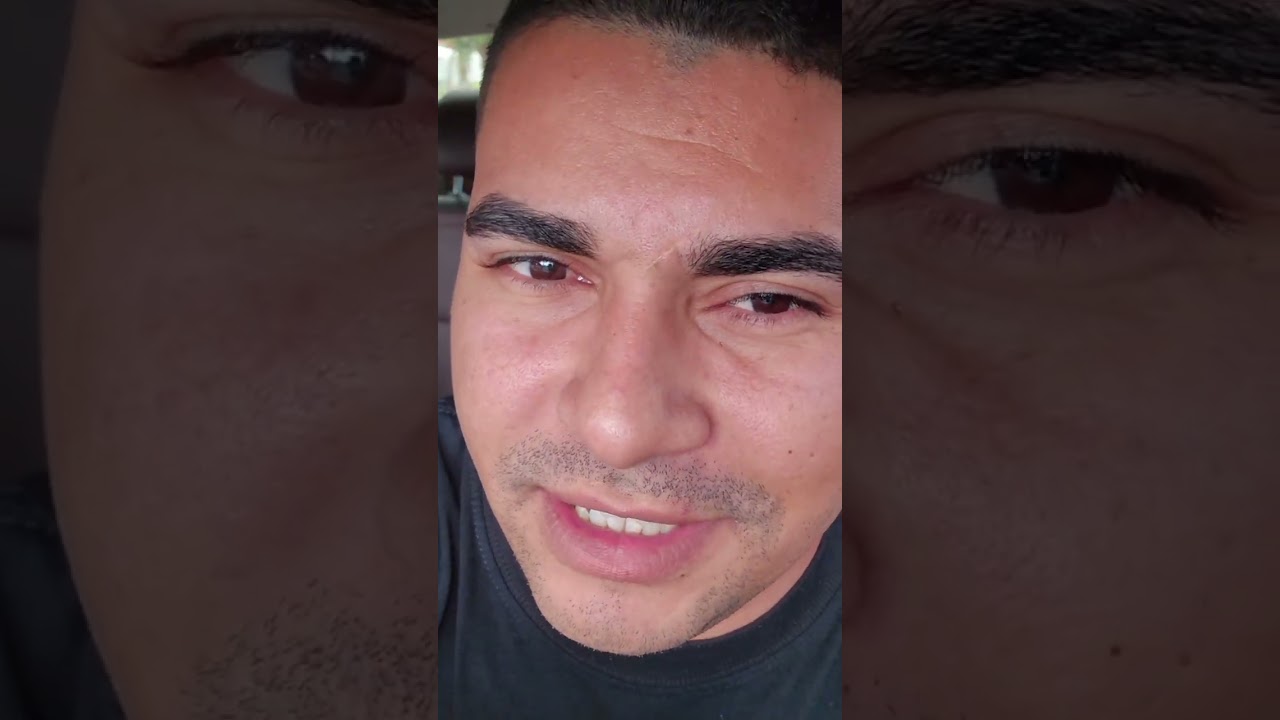 UM HOMEM DE MUITAS CONDIÇÕES VAI APARECER E TE AJUDAR MUITO!