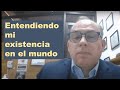 Webinar: Mi ser en el mundo.  Psicoterapia Humanista desde el enfoque fenomenológico