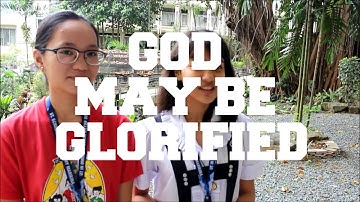 ICT Performance Task