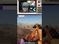 Yep I got'em! PUBG Compilation on PUBG PC