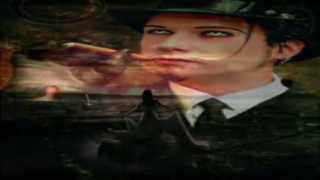 Blutengel - Voices