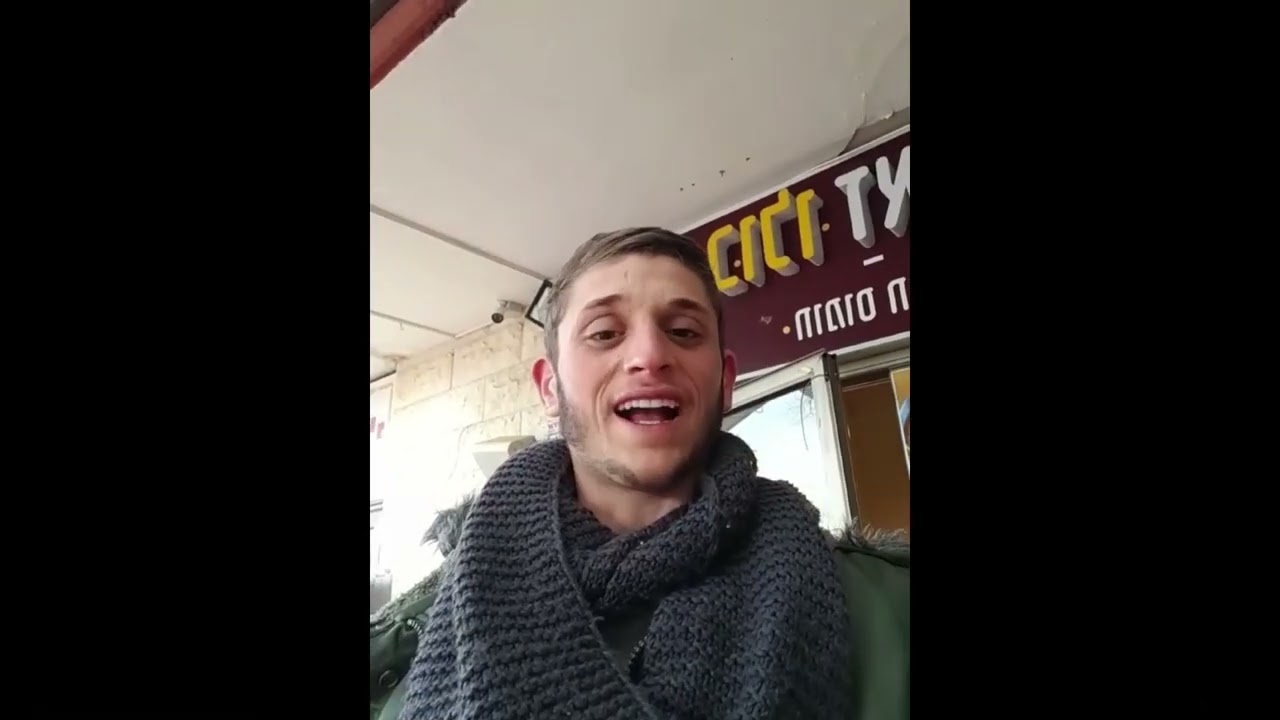 שיר הכתרה | מחזור לז ישתח