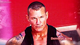 Randy Orton Music Video 2020 |The Legend Killer| Tribute ● The Chosen One