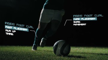 Roy Chan sports data visualization