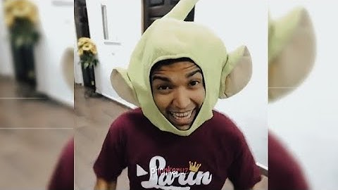 Thumbnail of TE GANE - ( Slowed ) - DJ VETA3